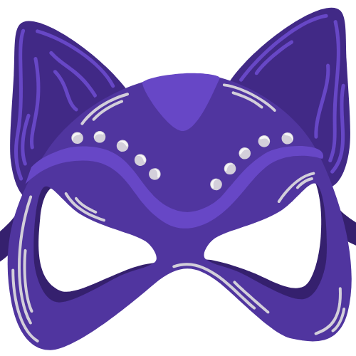 Cam4cam Males